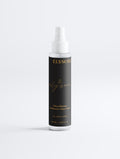 Microbiome Prebiotics Face Mist