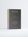Anti-Aging Collection Box
