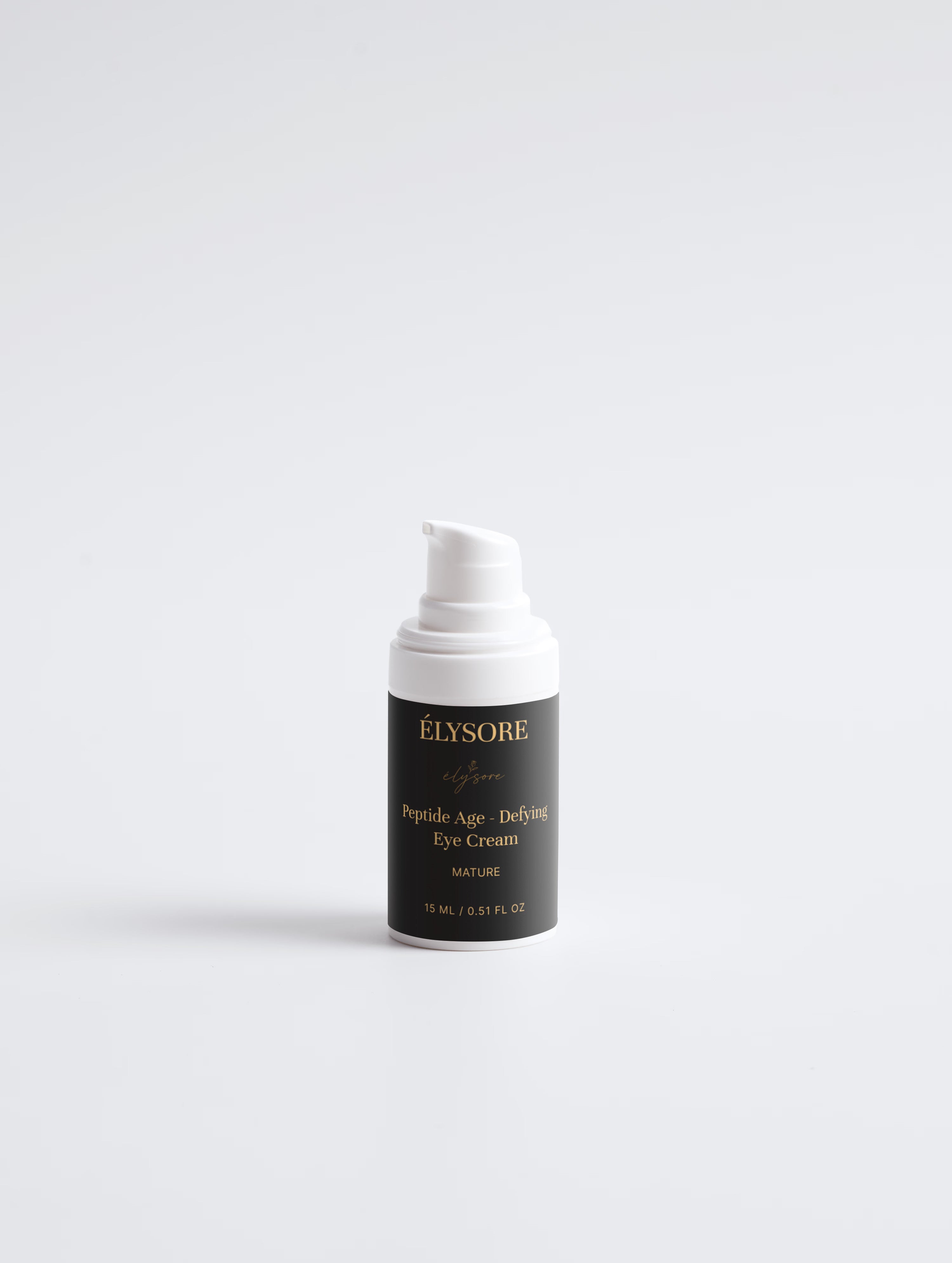 Anti-Age Peptide Collection