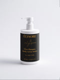 Gloss Shampoo, Smoky Green Vetiver