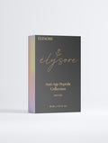 Anti-Age Peptide Collection