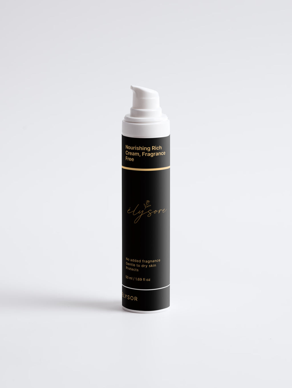 Deep Moisture Collection Box