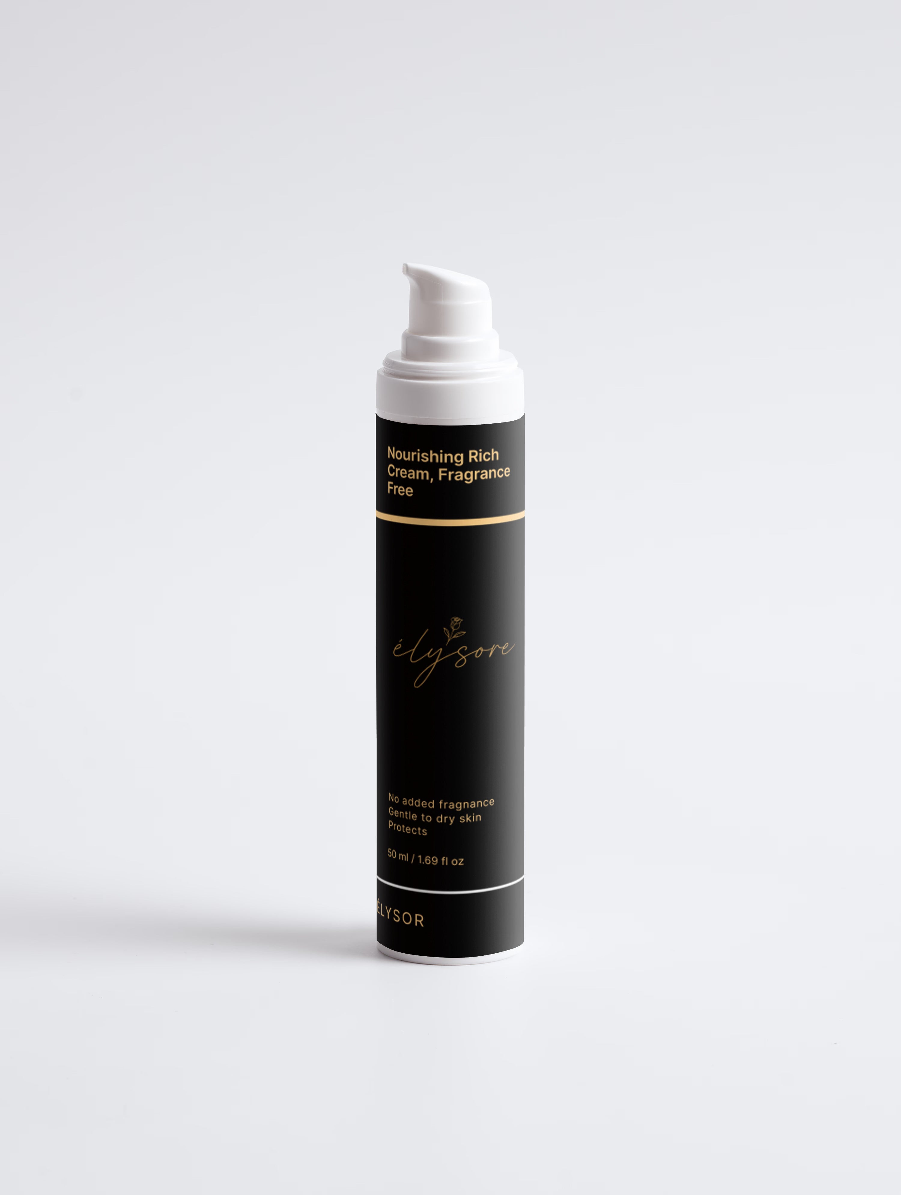 Deep Moisture Collection Box