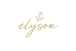 ÉLYSORE - Startseite