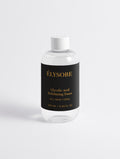 Glycolic Acid Exfoliating Toner