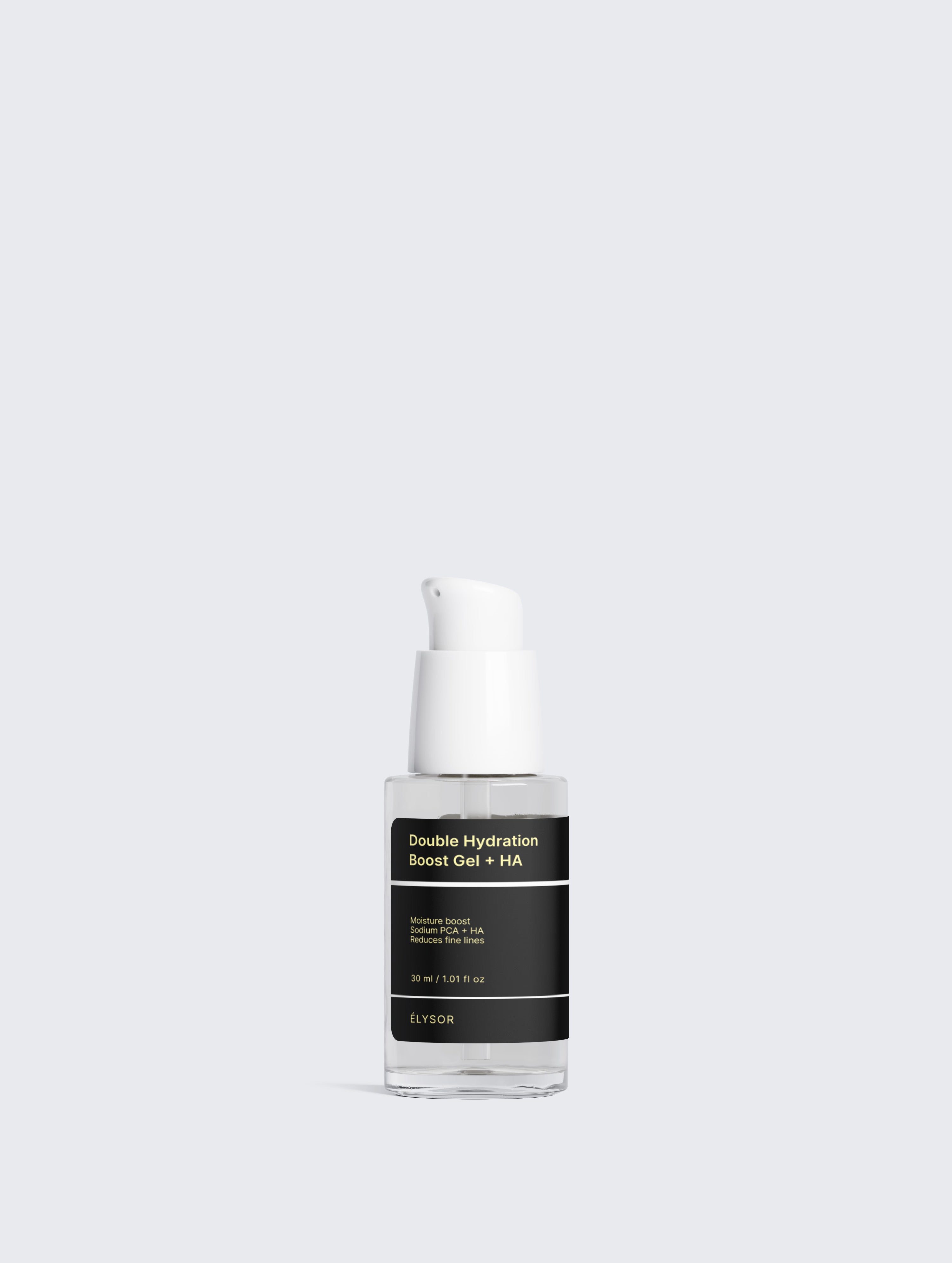 Deep Moisture Collection Box