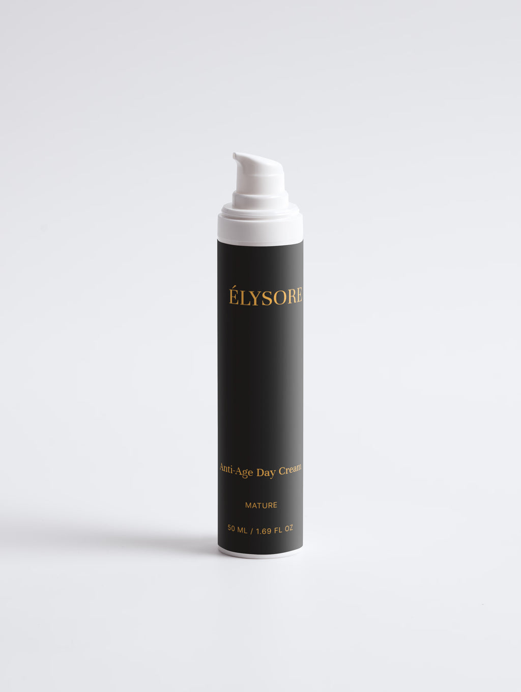 Anti-Aging Collection Box