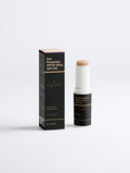 Sun Protection SPF50 Stick, with tint