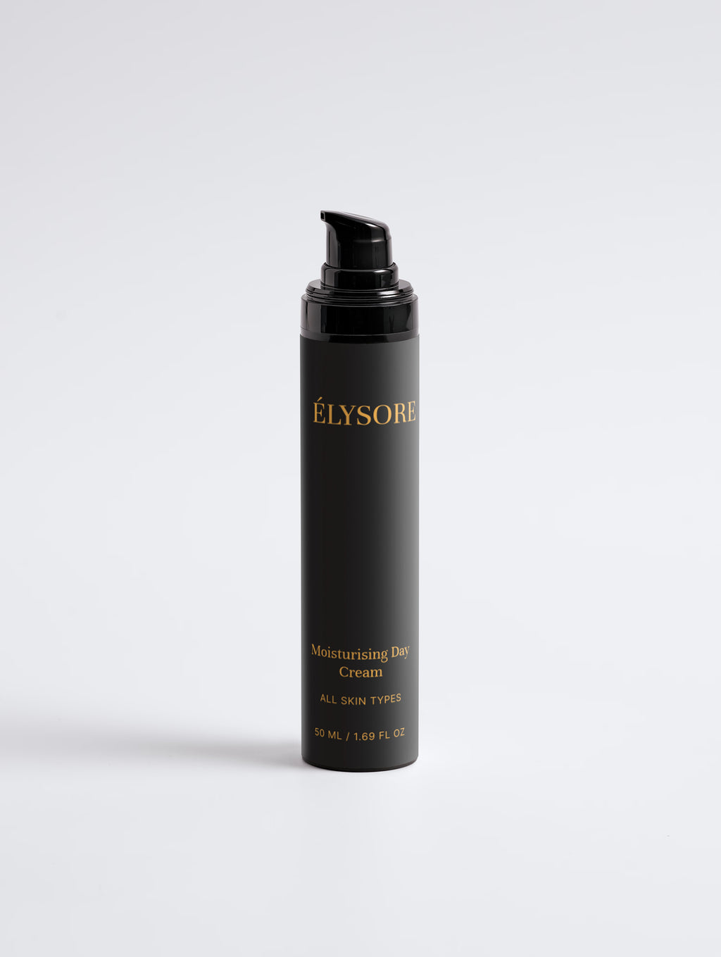 Moisturising Day Cream