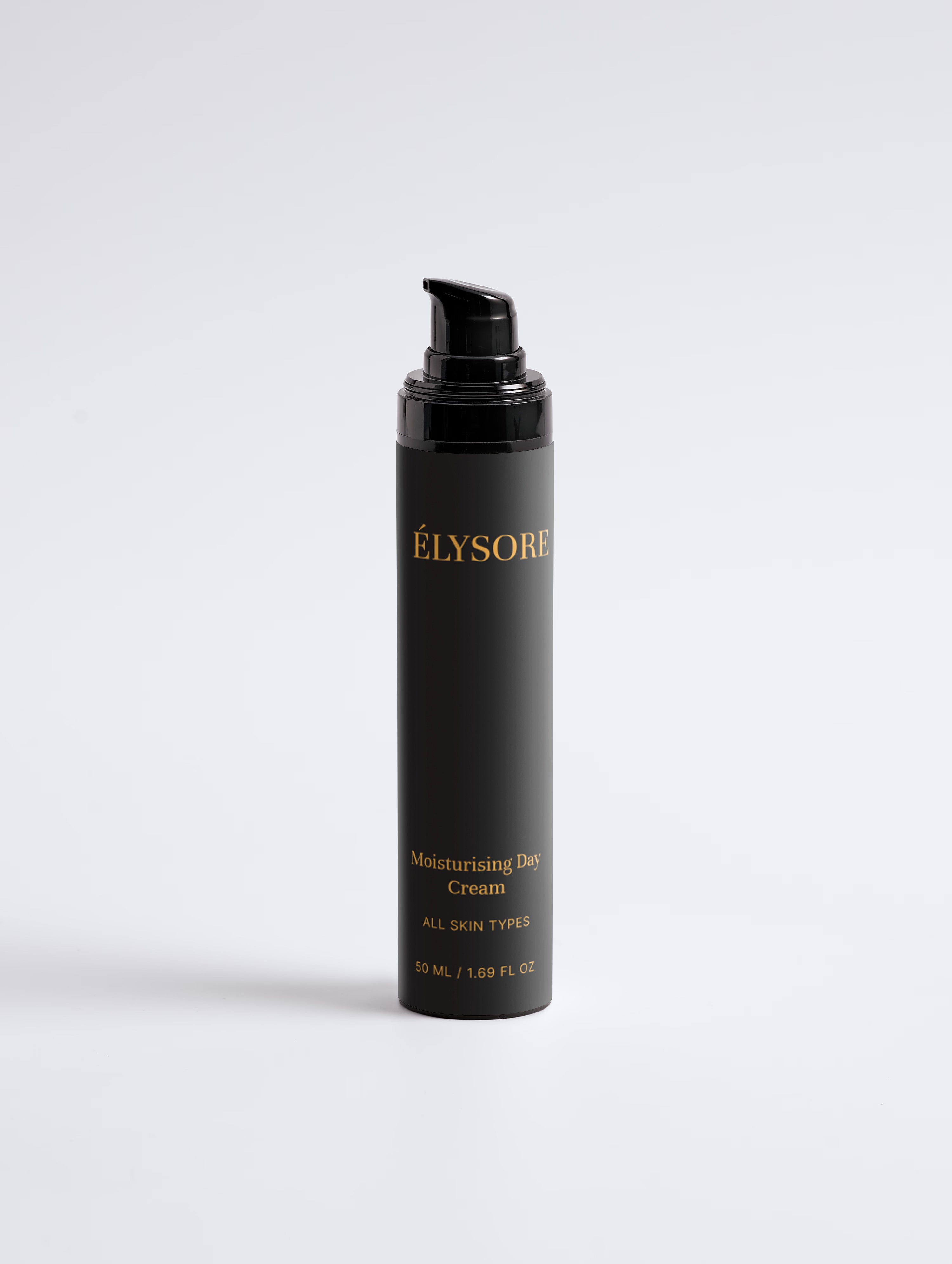 Moisturising Day Cream