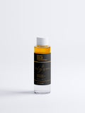 BiPhasic Make-up Remover, Fragrance Free