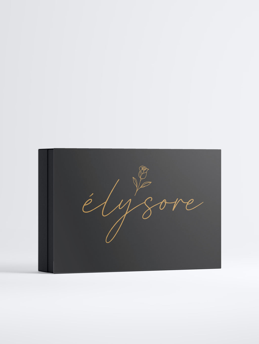 The Ultimate Renewal Collection Box
