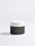 Clay Mask for Pores and Blackheads
