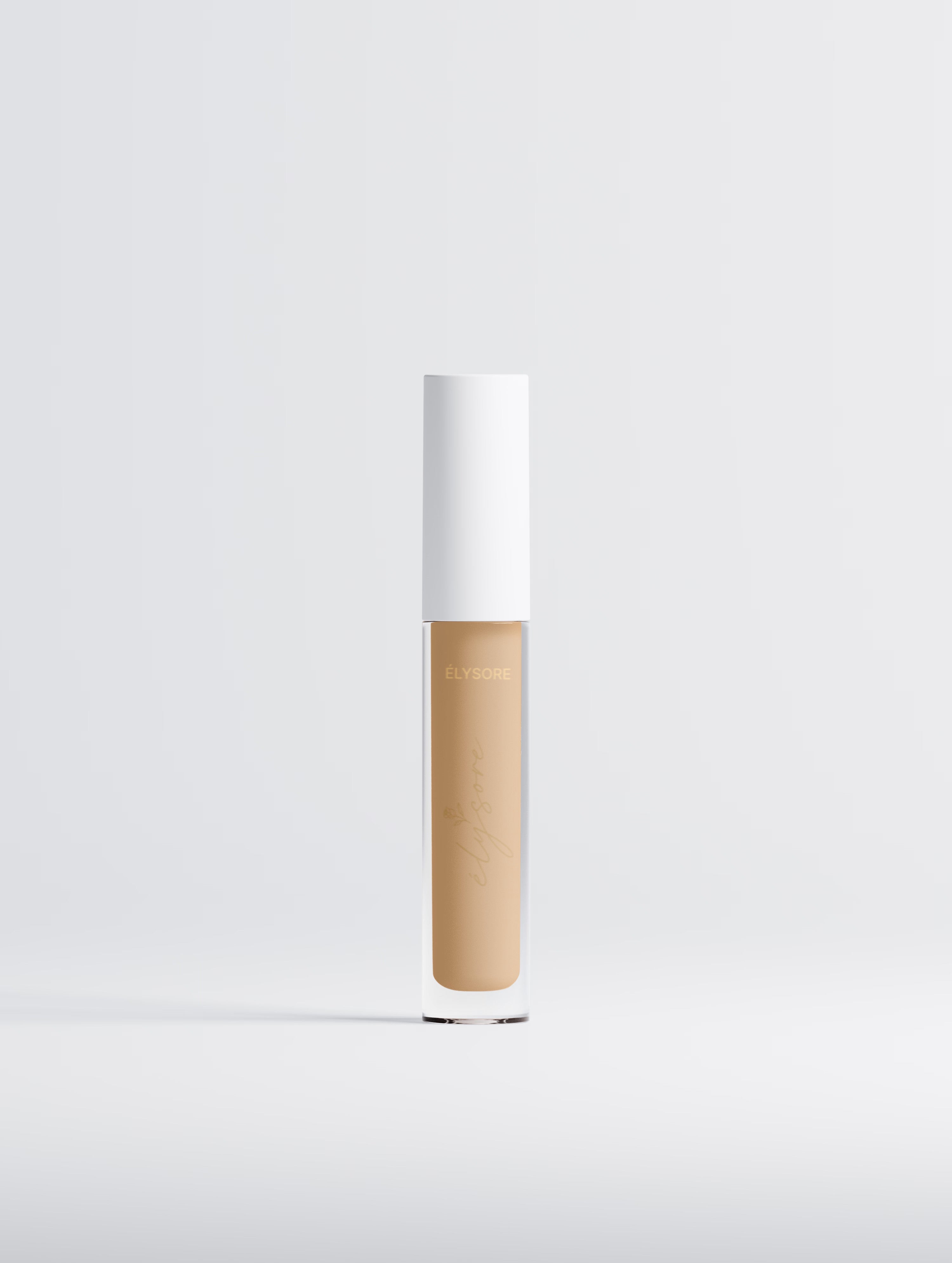Correcting Concealer, 20 Medium Warm