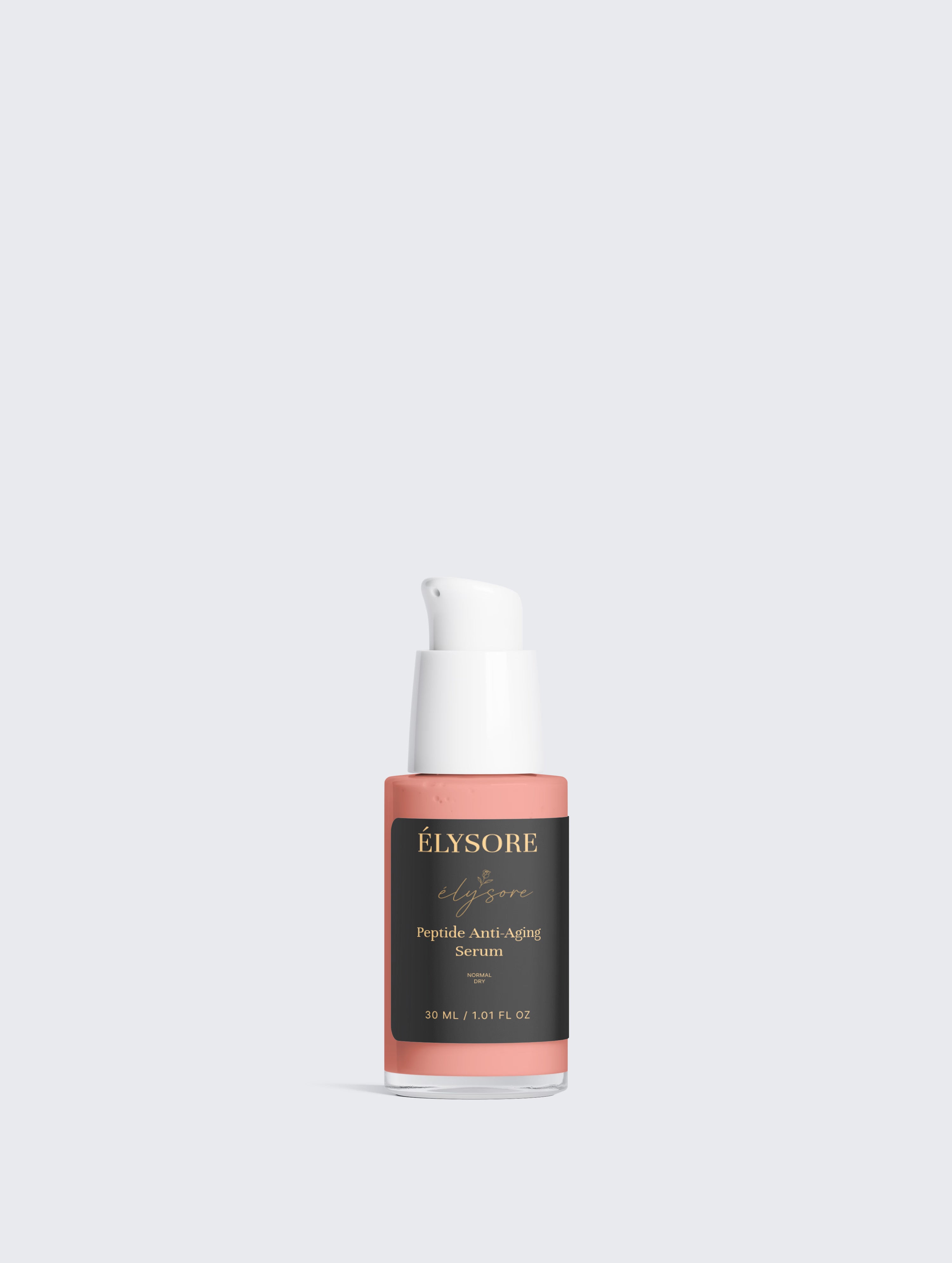 Anti-Age Peptide Collection