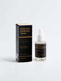 Scalp Care Exfoliating Serum