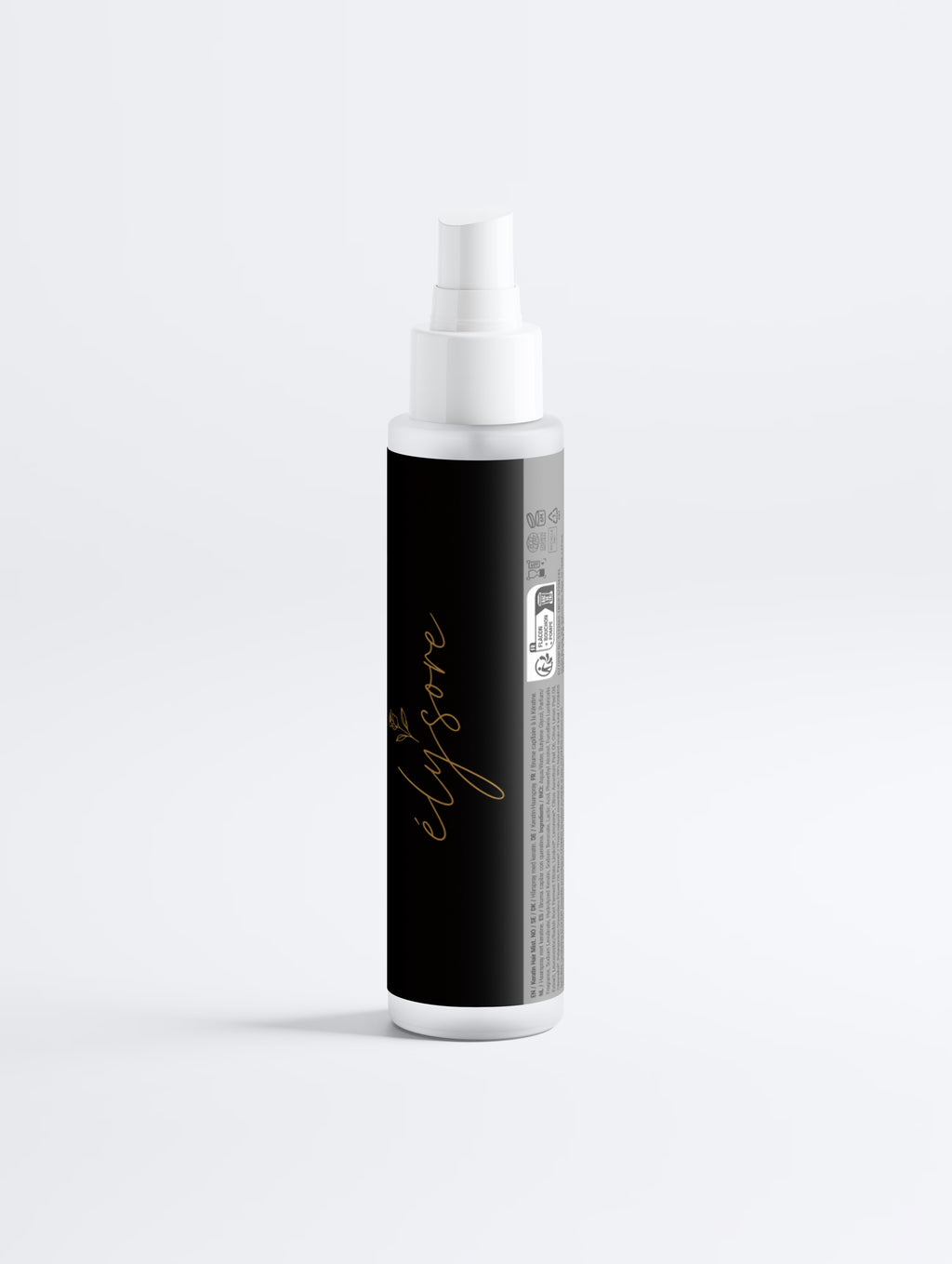 Hair Repair & Shine Duo
