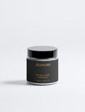 Soy Wax Candle, Wild Flower