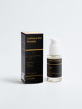 Caffeine Gel Booster