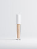 Correcting Concealer, 05 Light Cool