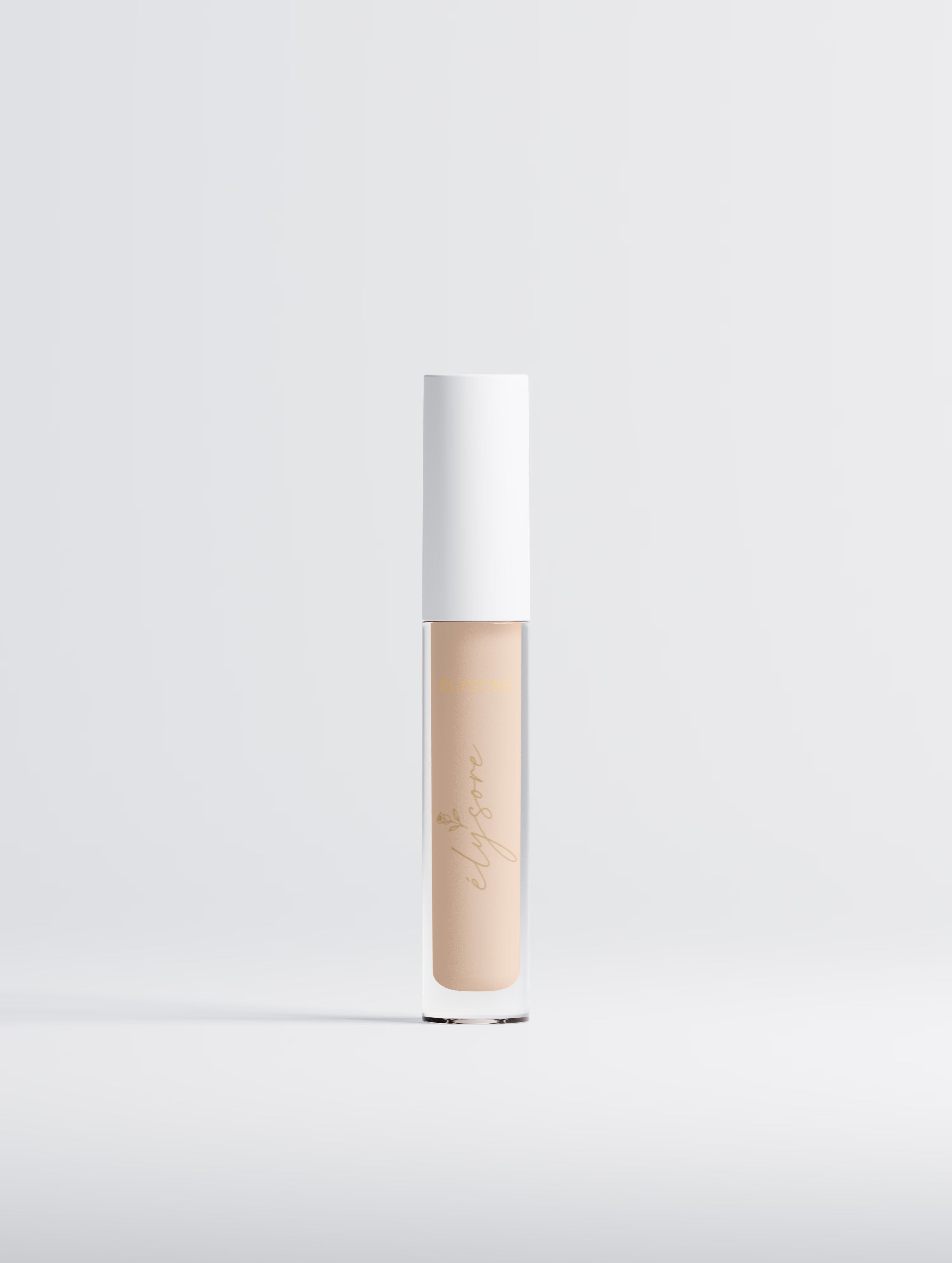 Correcting Concealer, 05 Light Cool