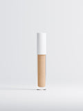 Correcting Concealer, 15 Medium Cool