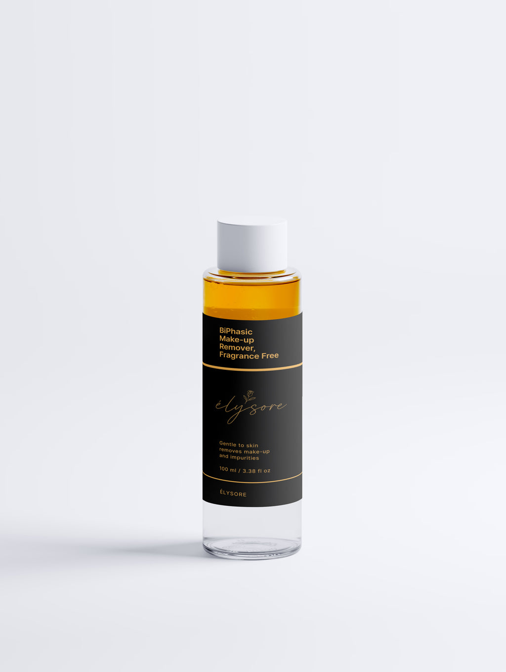 Luminous Skin Collection Box