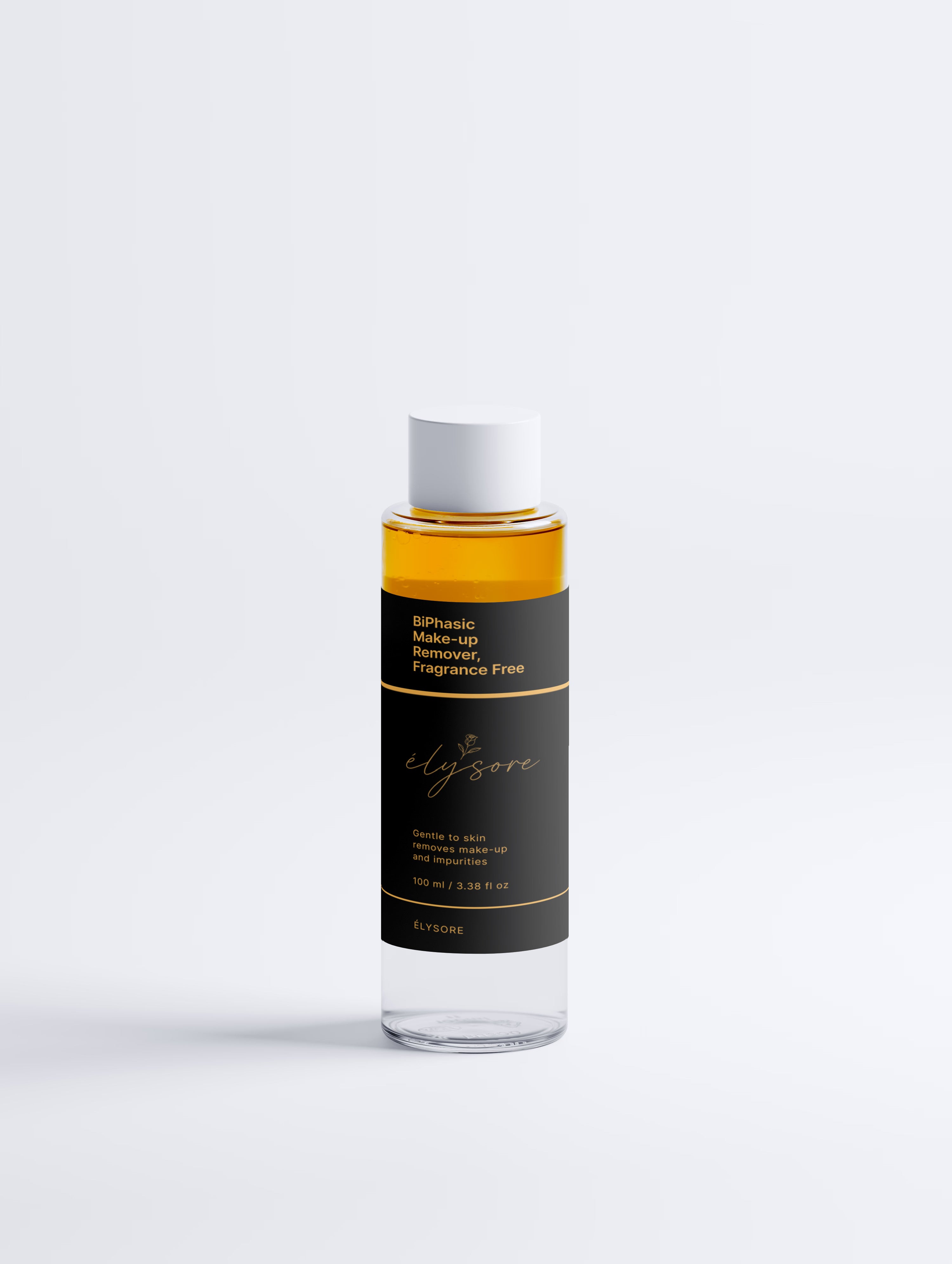 Luminous Skin Collection Box