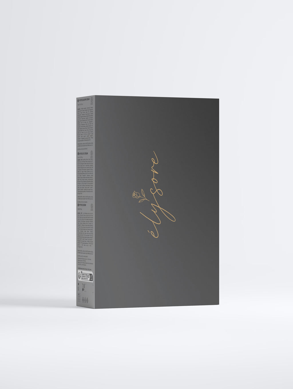 Anti-Age Peptide Collection