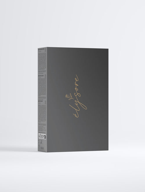 Anti-Age Peptide Collection