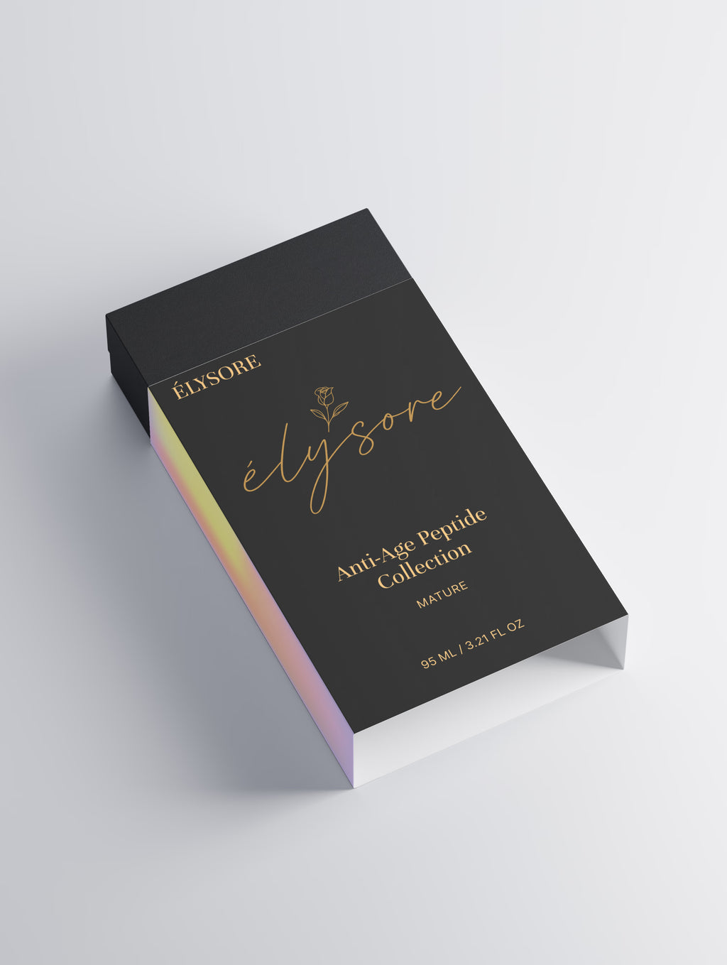 Anti-Age Peptide Collection