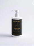 Sensitive Scalp Shampoo