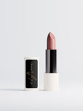 Matte Lipstick, Dusty Rose