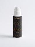 Brightening Face&Body Exfoliator with Kojic Acid