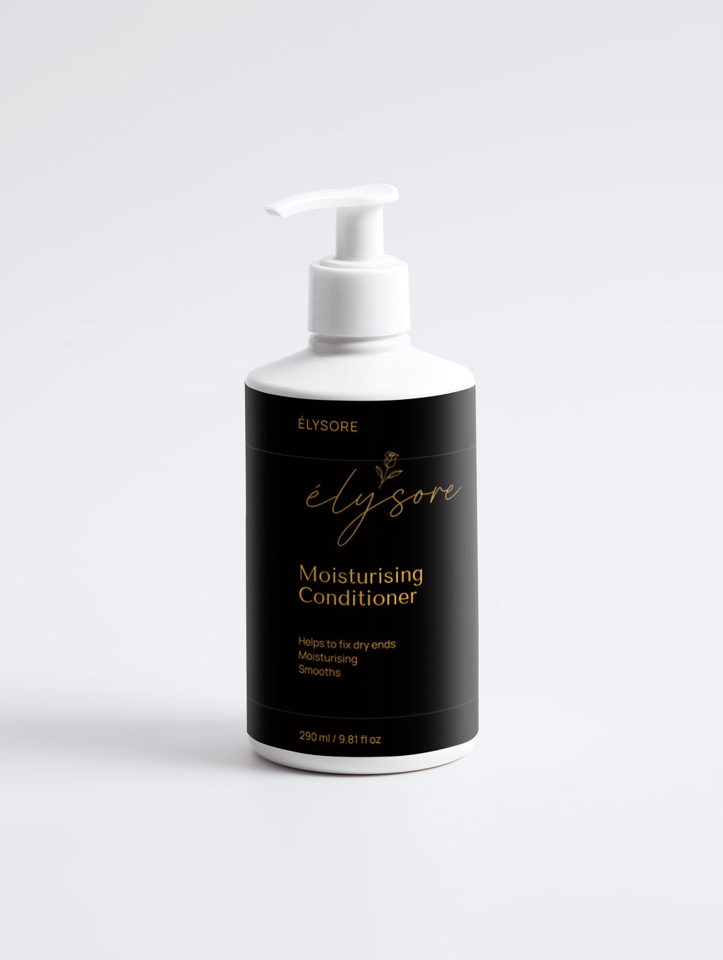 Moisturising Conditioner