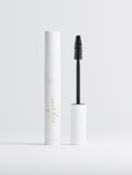 Lengthening & Volumising Mascara