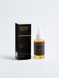Nourishing Facial Oil