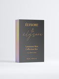 Luminous Skin Collection Box
