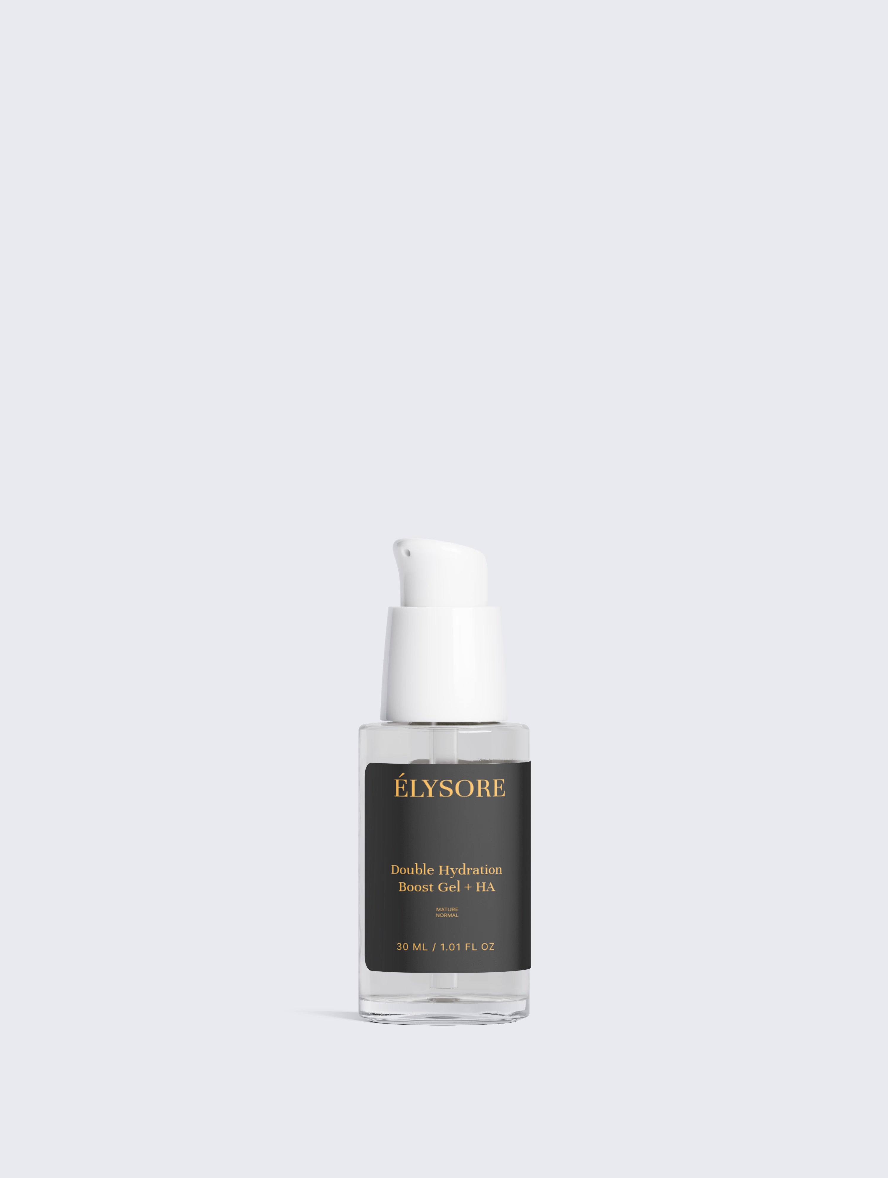The Ultimate Renewal Collection Box