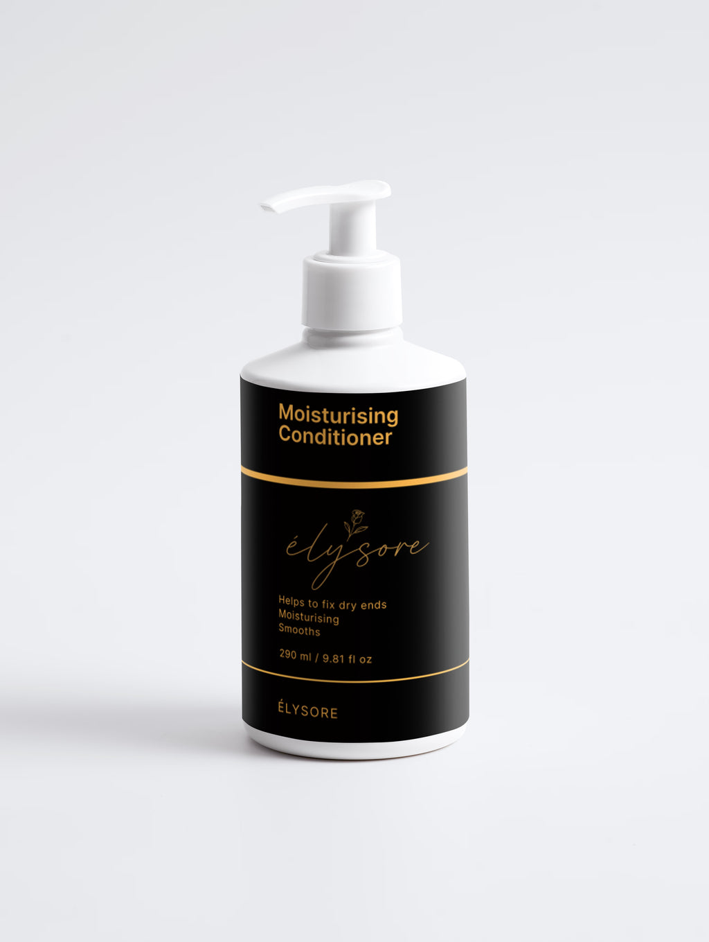 Hair Repair & Shine Duo
