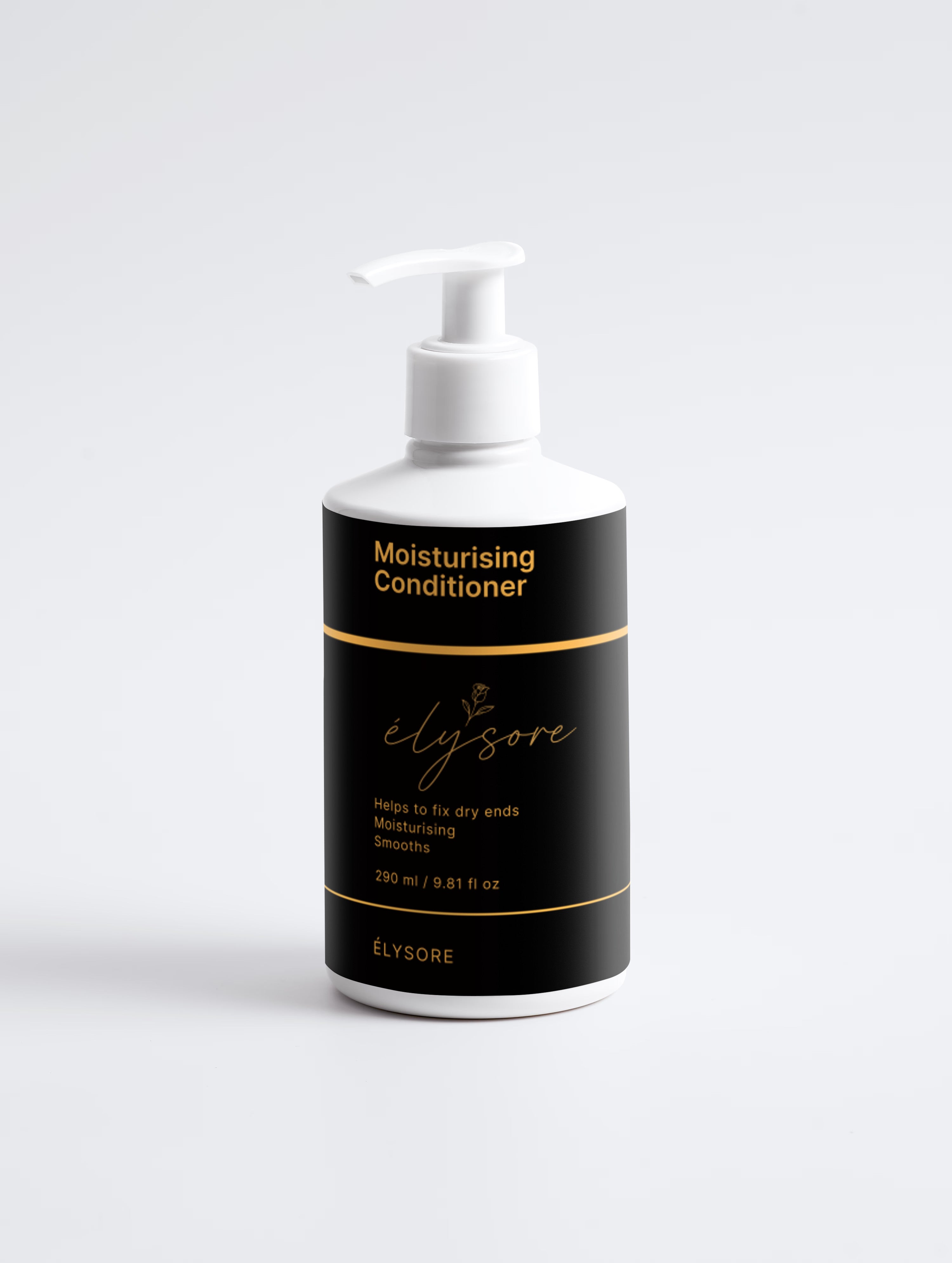 Hair Repair & Shine Duo