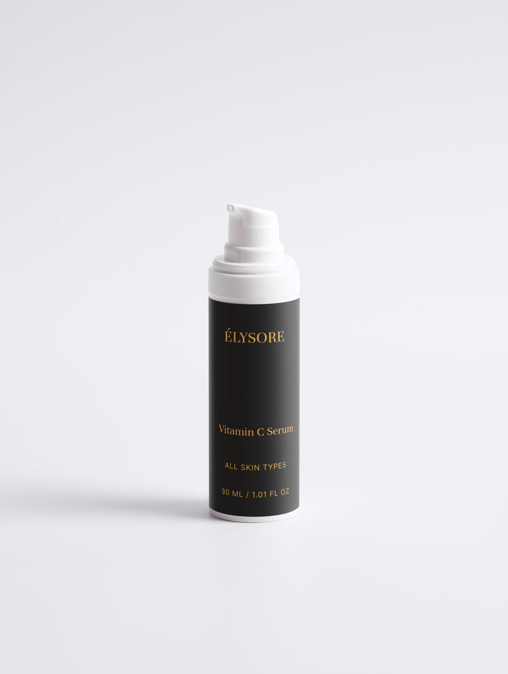 Vitamin C Serum