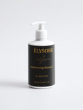Moisturising Shampoo