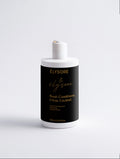 Fresh Conditioner, Citrus Cocktail