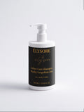 Colour Care Shampoo, Peachy Grapefruit Zest